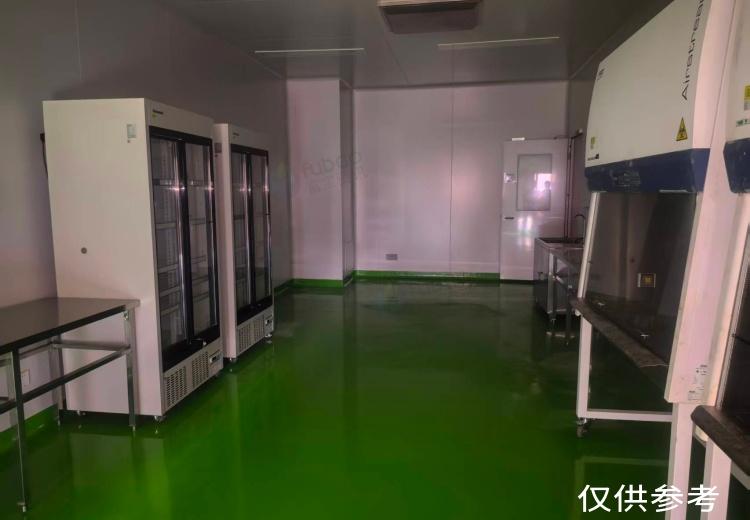 12月30日重庆巴南制药公司房屋建（构）筑物、设备、土地使用权整体转让公共