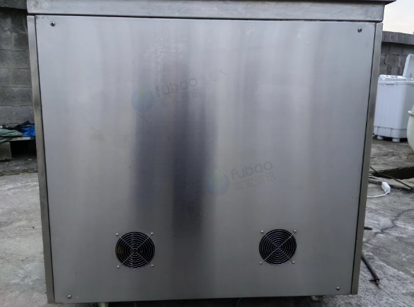 连云港地区工厂处理全自动中药制丸机