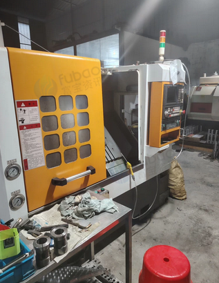 桂林地区个人处理数控车床