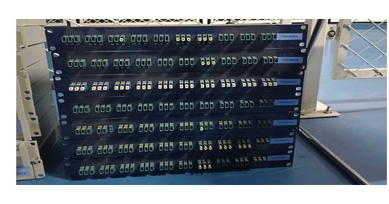 1月12日银川一批报废固定资产（服务器类设备） 拍卖公告