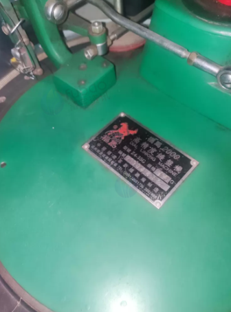 枣庄地区处理冠雄牌12针毛衣编织机 福马2000缝合机 电动缠线机