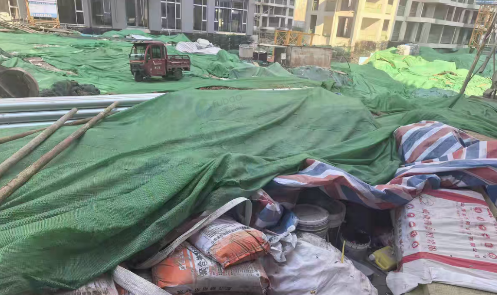 临汾地区处理抗裂砂浆和粘结砂浆一批