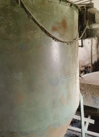 泰安地区个人处理塑料颗粒生产设备