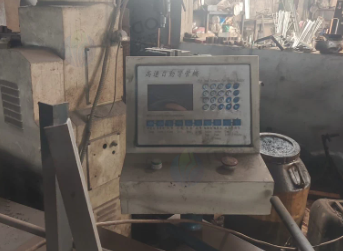 潍坊地区工厂处理扬力剪板机 高速自动弯管机