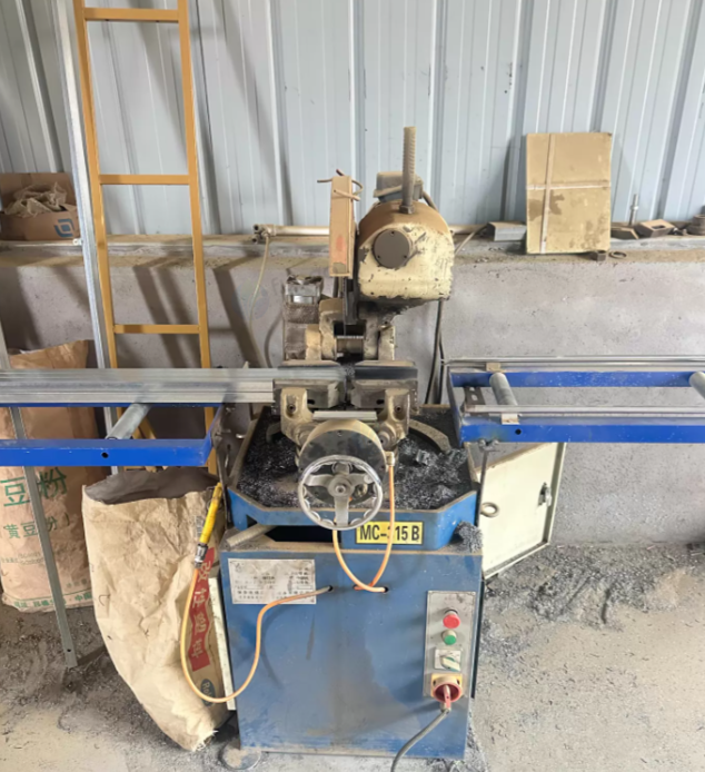 徐州地区工厂处理淘宝钢架厂全厂设备