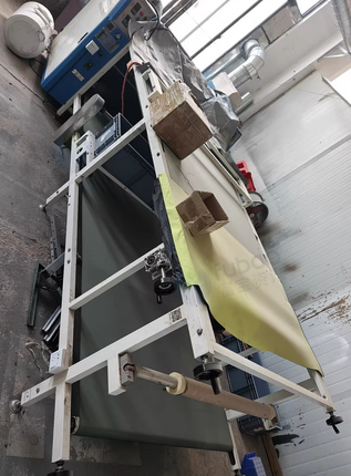 福州地区个人处理滚筒热转印机