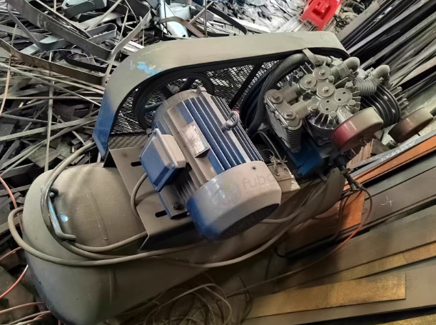 常州地区工厂处理剪板机2台、冲床、电焊机等设备