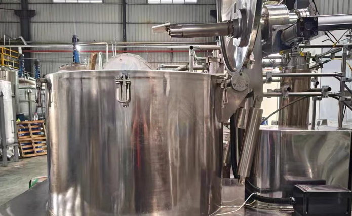 广州地区处理手动板框压滤机、平板式刮刀离心机、碟式分离机、压榨机