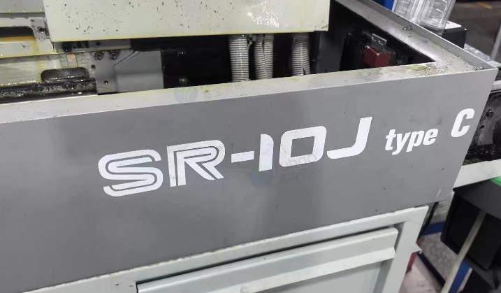 深圳地区处理斯大走心机