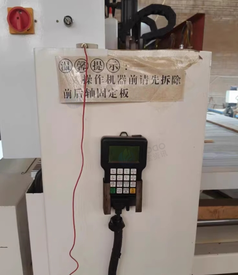 佛山地区处理弘法120-25-8圆雕机