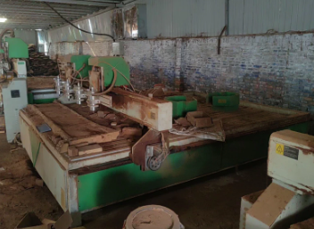 德州地区处理雕刻机