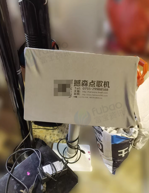 宜昌地区个人处理点歌机音响等