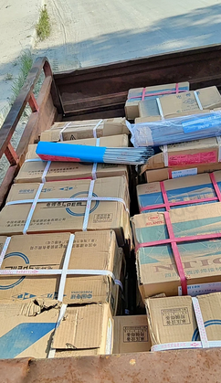 防城港地区处理耐热纲焊条