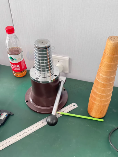 长春地区处理打金店全套设备