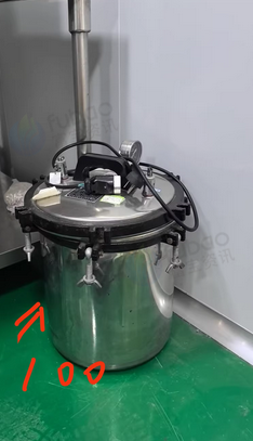 厦门地区工厂处理离心机、烘箱、培养箱、灭菌锅、恒温水浴锅、培养皿