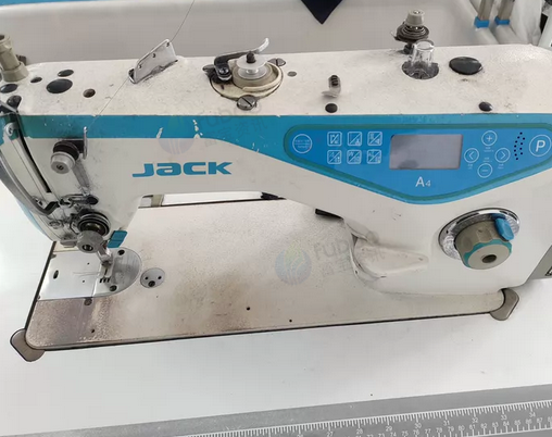 宜昌地区处理电脑平车、平缝机