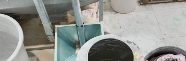 昭通地区自用处理压面机、拌面机