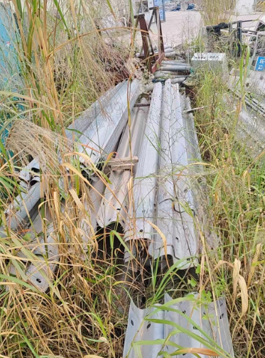 供应：200吨电缆双流热缩管