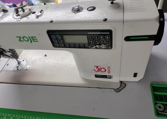 宜昌地区处理电脑平车、平缝机