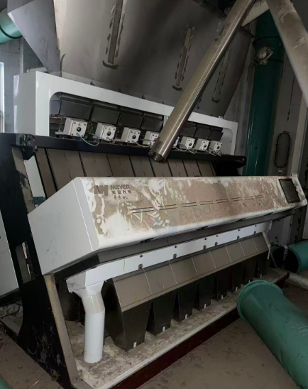 供应：300吨设备