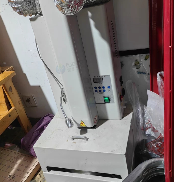 成都地区处理激光雕刻机