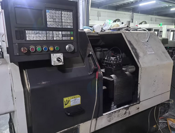 廊坊地区处理中星6136数控车床、云南一机7140、杭州平面磨7132