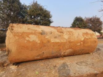 泰安地区个人处理20吨罐