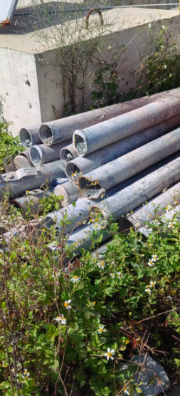 供应：200吨电缆双流热缩管