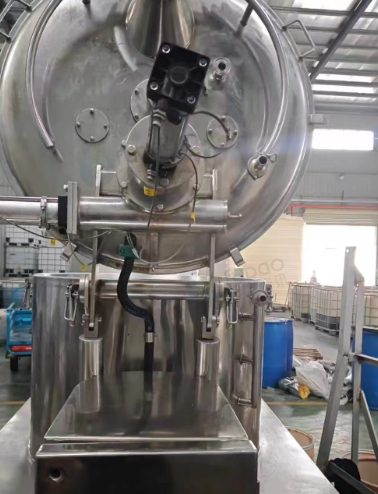 广州地区处理手动板框压滤机、平板式刮刀离心机、碟式分离机、压榨机