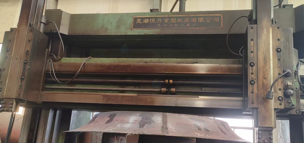 供应：二手激光切割机、立车