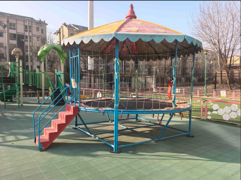 1月13日银川学校木制小方桌、多媒体一体机等一批报废资产处置项目转让公告