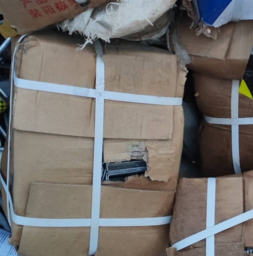 徐州地区处理自攻丝、大挂、排钉、膨胀螺丝一批