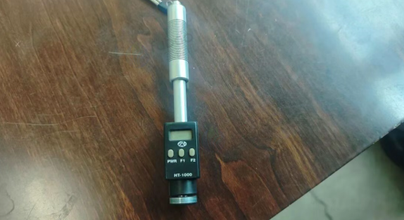 1月6日鞍山存货、原材料、机器设备拍卖公告