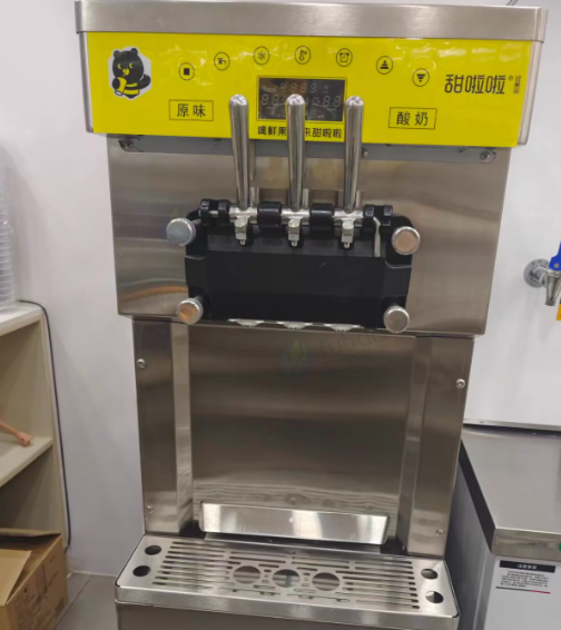 吉林地区处理甜啦啦全套设备