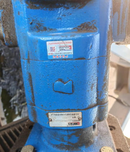 锦州地区工厂处理天朗方包机