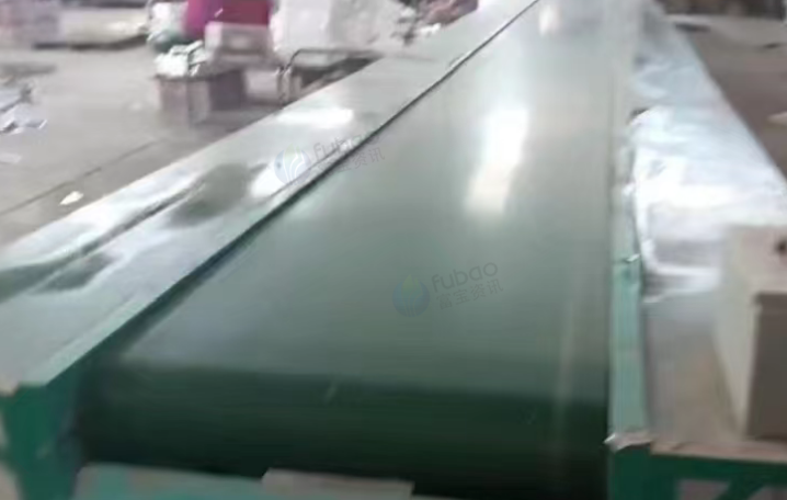 渭南地区处理电商流水工作台