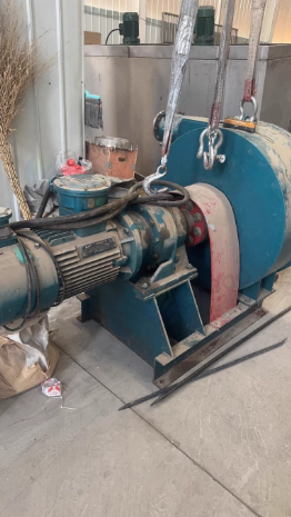 德州地区处理蠕动泵