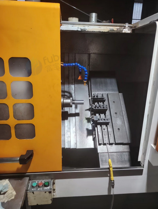 桂林地区个人处理数控车床