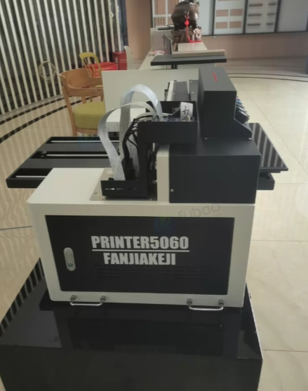 黔南地区处理UV紫光打标机