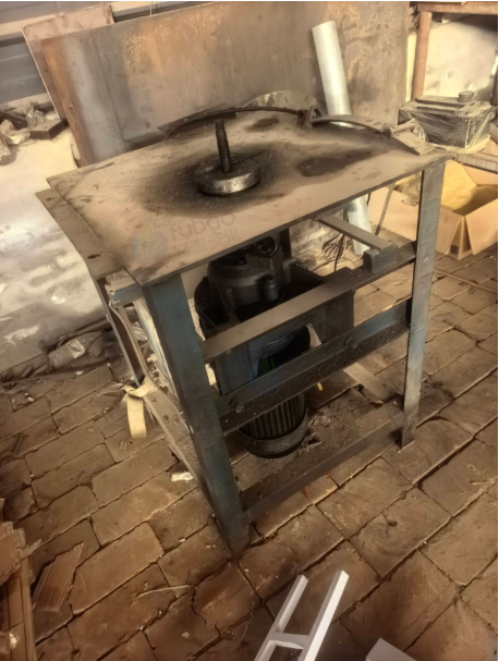 廊坊地区处理微弯机