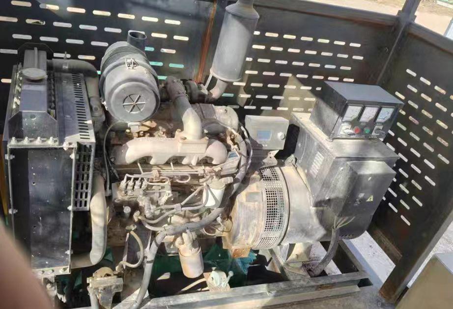 庆阳地区工地闲置处理滑模机、混凝土搅拌机