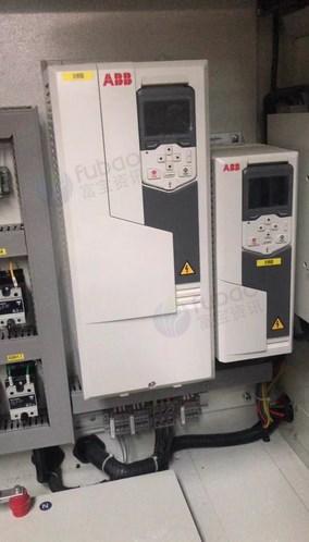 邢台地区处理格兰威尔方力65挤出机