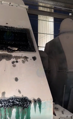 襄阳地区处理管磨机、球磨机等