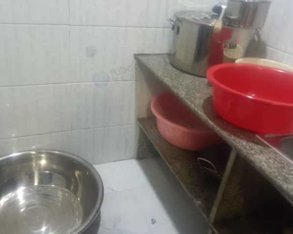 泉州地区处理小吃餐车