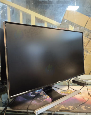 北京地区处理三星27寸显示器