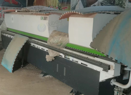 衡水地区处理全自动封边机