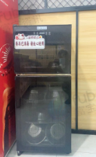 南平地区处理桌子、空调、冰柜、操作台、冰箱