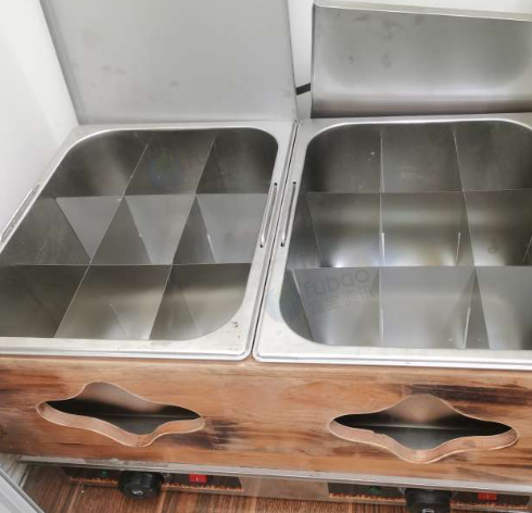 通辽地区处理超市货架、展示柜、煮面机、蒸包子机器、关东煮机等