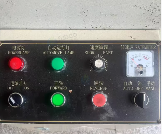 温州地区处理精密整平机