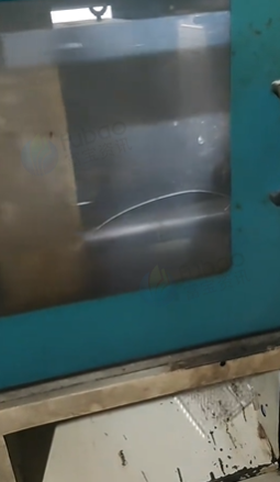 潮州地区处理震雄128、力劲130注塑机